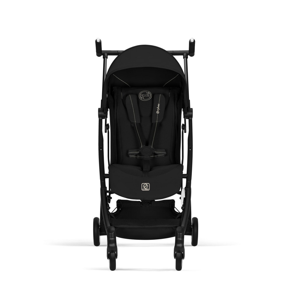 CYBEX Gold Libelle 2